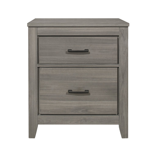 waldorf-nightstand-grey