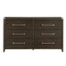 bellamy-dresser-dark-brown