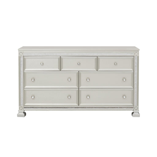 bevelle-dresser-silver