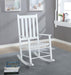 annie-slat-back-wooden-rocking-chair-white-adult-size