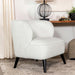 alonzo-upholstered-track-arms-accent-chair-natural