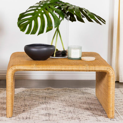 juanita-square-rattan-coffee-table-natural