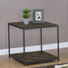 beckley-chevron-end-table-rustic-grey-herringbone