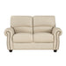 foxborough-top-grain-leather-loveseat-cream