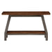 holverson-sofa-table