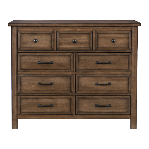 brevard-dresser-lite-brown