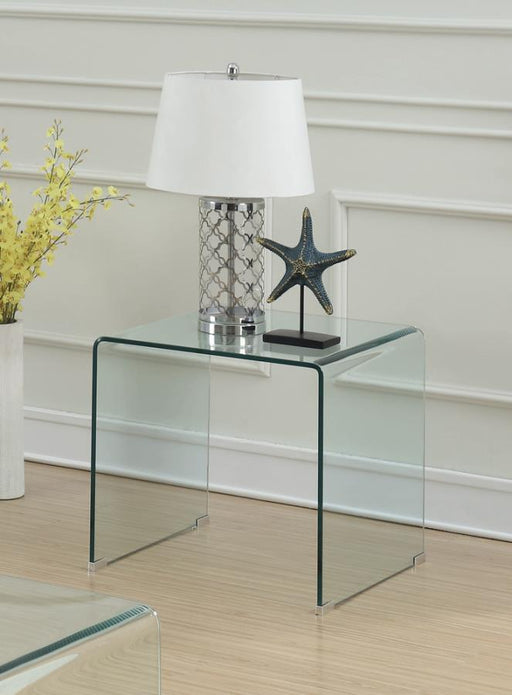 ripley-square-end-table-clear