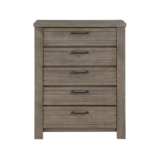 longview-chest-grey