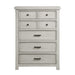 providence-chest-antique-white