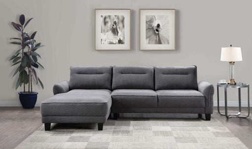 caspian-upholstered-curved-arms-sectional-sofa-grey