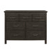 blaire-farm-dresser-charcoal-grey