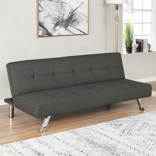 joel-upholstered-tufted-sofa-bed-2