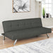 joel-upholstered-tufted-sofa-bed-2