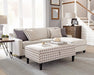 mcloughlin-upholstered-sectional-platinum