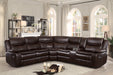 bastrop-3-piece-sectional-with-right-console-brown