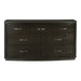 hodgin-dresser-dark-charcoal