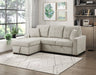 waitsfield-sectional-w-sleeper-storage-laf-sand