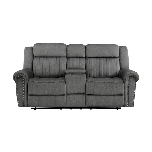 brennen-recliner-loveseat-charcoal