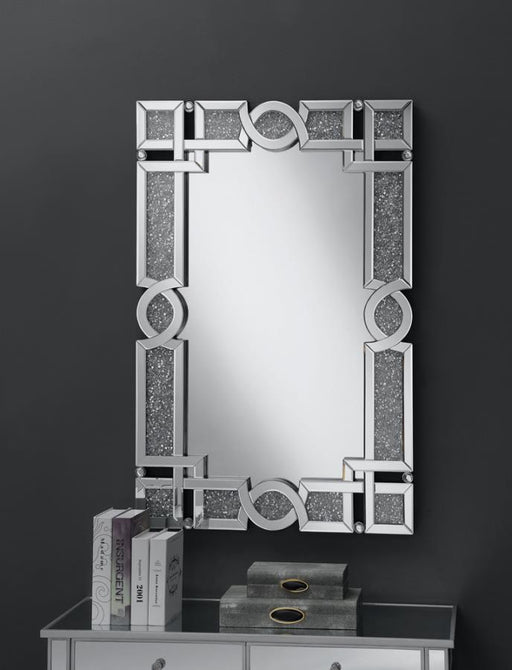 jackie-interlocking-wall-mirror-with-iridescent-panels-and-beads-silver