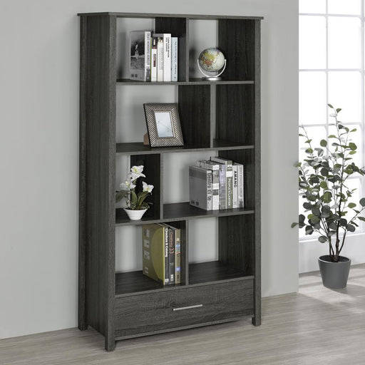 dylan-rectangular-8-shelf-bookcase-1