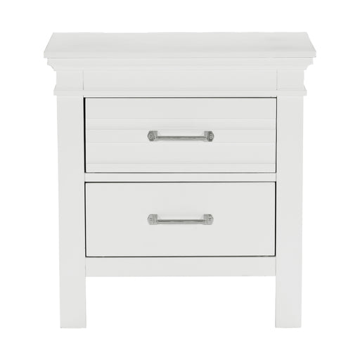 blaire-farm-nightstand-white