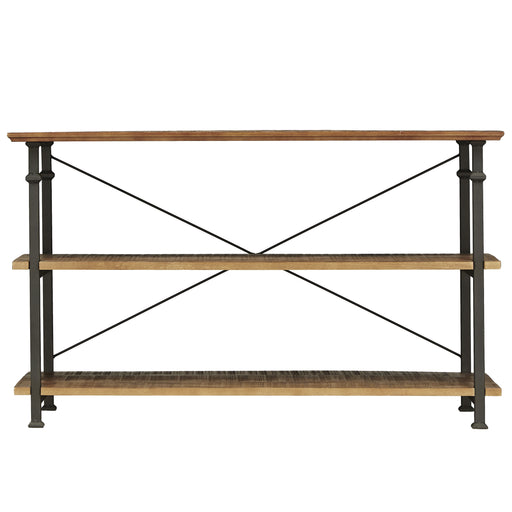 factory-sofa-table