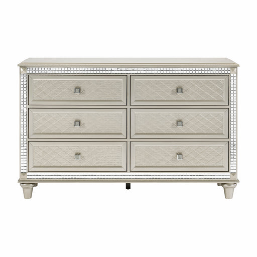 juliette-dresser-silver