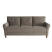 dunleith-sofa-brown