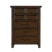 logandale-chest-brown