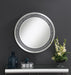 lixue-round-wall-mirror-with-led-lighting-silver