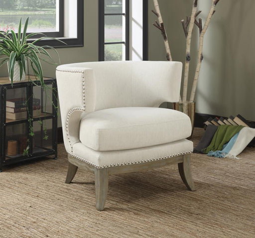 jordan-dominic-barrel-back-accent-chair-white-and-weathered-grey