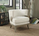 jordan-dominic-barrel-back-accent-chair-white-and-weathered-grey