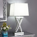 dominick-table-lamp-with-rectange-shade-white-and-mirror