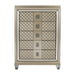 loudon-chest-champagne-metallic