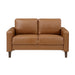 malcolm-loveseat-brown-only