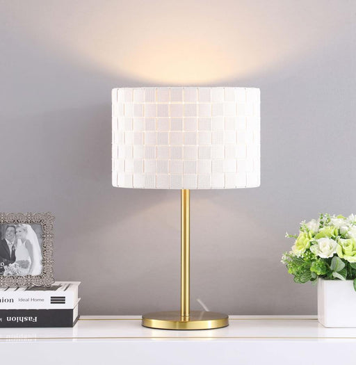 gold-white-table-lamp