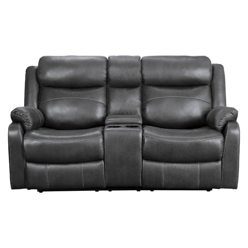 yerba-recliner-loveseat-dark-grey