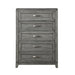 garretson-chest-grey