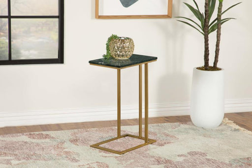 vicente-accent-table-with-marble-top-grey