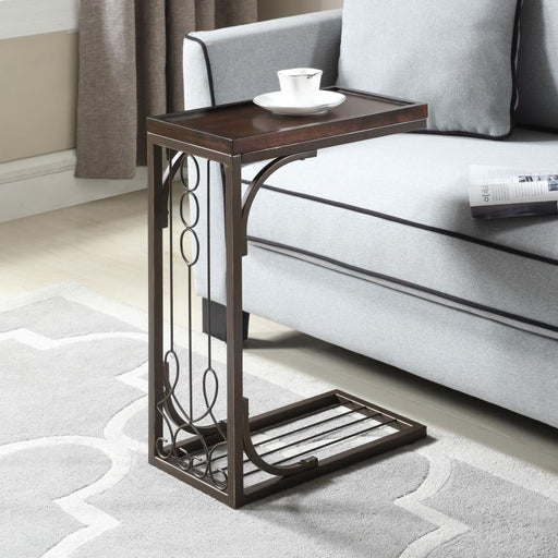 alyssa-accent-table-brown-and-burnished-copper