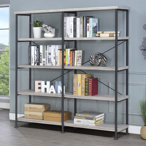 analiese-4-shelf-open-bookcase-grey-driftwood