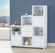 spencer-bookcase-with-cube-storage-compartments-white