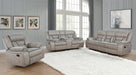 greer-reclining-sofa-taupe