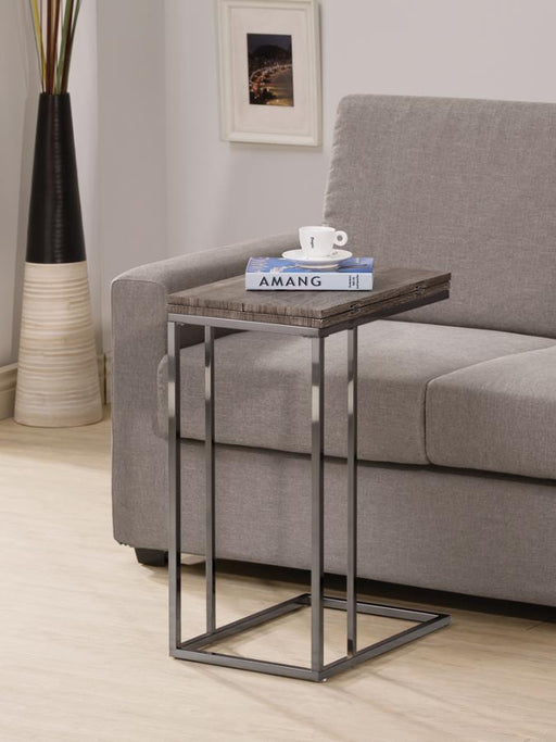 pedro-expandable-top-accent-table-weathered-grey-and-black