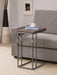 pedro-expandable-top-accent-table-weathered-grey-and-black