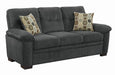 fairbairn-upholstered-sofa-charcoal