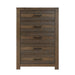 conway-chest-antique-brown