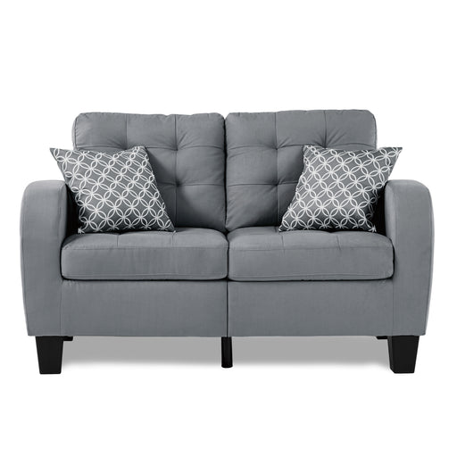 sinclair-loveseat-grey