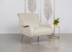 ricci-upholstered-saddle-arms-accent-chair-stone-and-gold