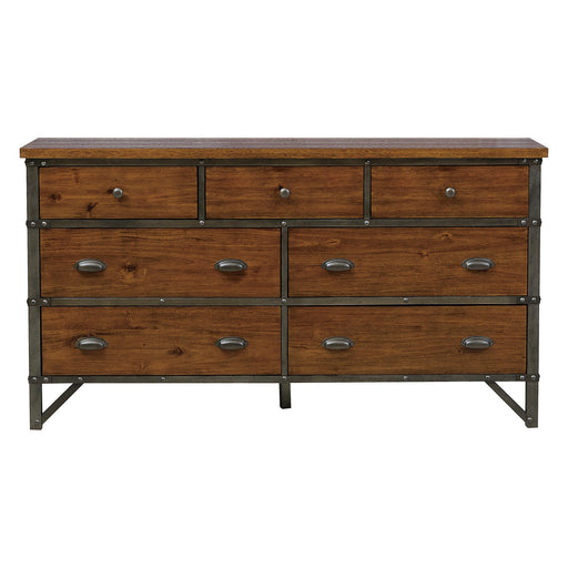 holverson-dresser-rustic-brown-milk-crate